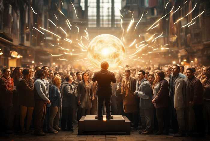 第一性原理是什么（财富的第一性原理是什么）