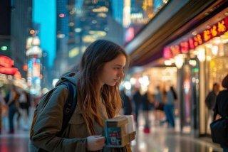 哥大生活成本高不高 哥大生活成本高不高呀