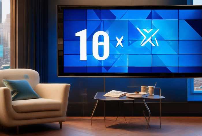 旅游生活频道是多少号、旅游生活频道是多少号啊 旅游生活频道是多少号、旅游生活频道是多少号啊