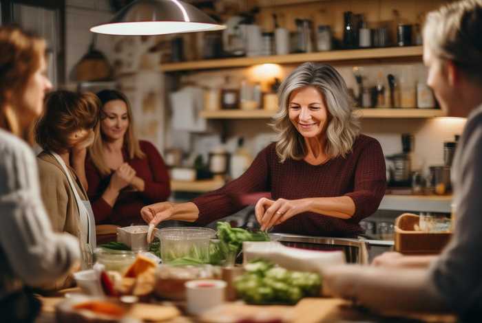 发现生活中的小窍门心得、发现生活中的小窍门心得体会