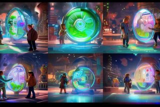 幻想生活玛兹币怎么用 - 幻想生活玛兹币怎么用不了