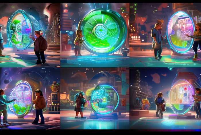 幻想生活玛兹币怎么用 - 幻想生活玛兹币怎么用不了 幻想生活玛兹币怎么用 - 幻想生活玛兹币怎么用不了