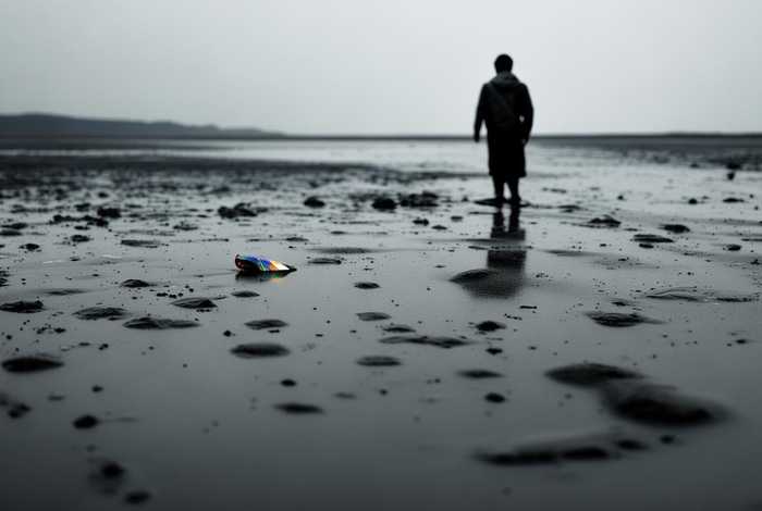 没有意义的人生、没有意义的人生中寻找有意义的事 没有意义的人生、没有意义的人生中寻找有意义的事