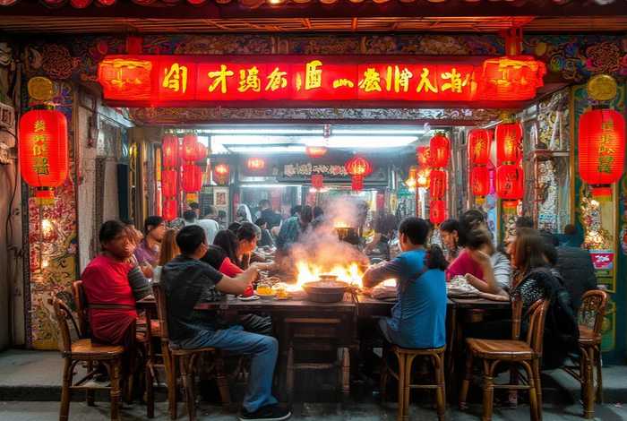 广州潮牛,广州潮牛火锅 广州潮牛,广州潮牛火锅