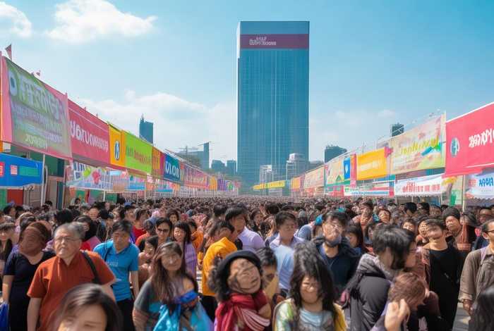 金乡招工市场（金乡招工市场在哪里）