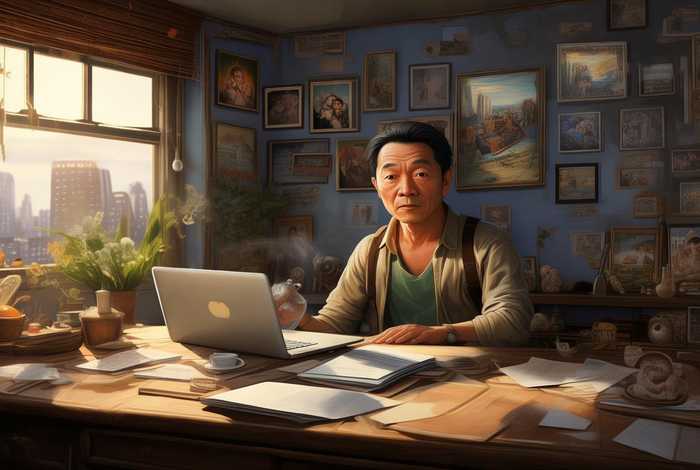 陆川的生活点滴；陆川生活网在哪里