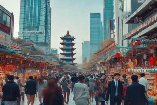 北京生活水平评估标准2024最新版本；北京生活水平评估标准2024最新版本查询