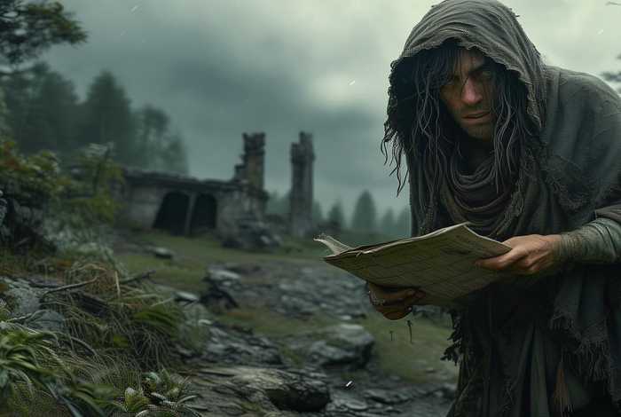 穿越后的悲惨生活阅读全文小说（穿越后的悲惨生活阅读全文小说下载）