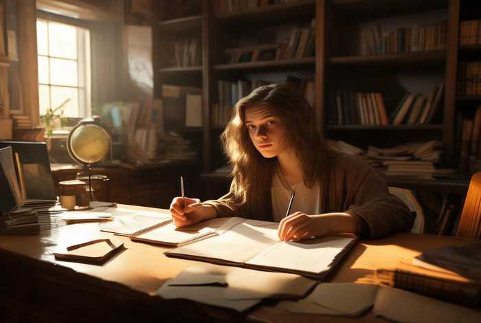 访学心得 - 访学心得体会怎么写