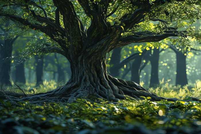 毛的活的灵魂；毛活的灵魂什么时候提出的