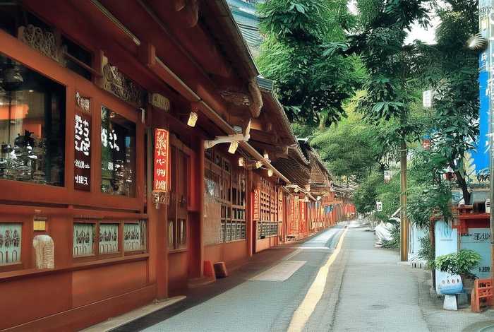 雕的生活习性20字；雕的生活地域和捕猎对象