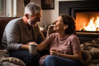 夫妻生活琐事 夫妻生活琐事有哪些