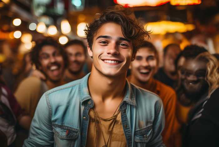 陈赫的生活（陈赫的感情生活）