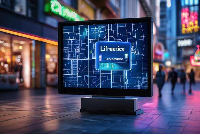 qq在哪里找生活服务 qq在哪里找生活服务中心