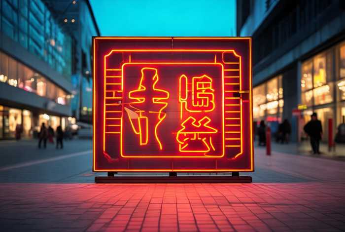 恒茂生活广场营业时间 恒茂生活广场营业时间查询