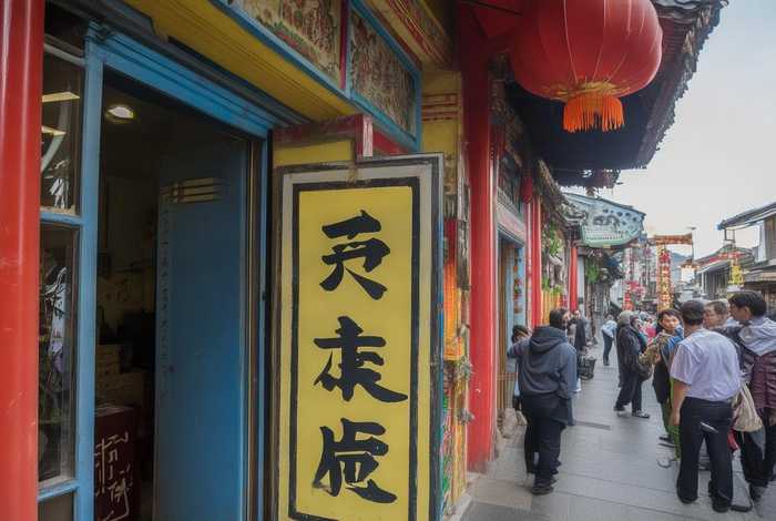 保靖生活网门面出售信息、保靖生活网门面出售信息查询