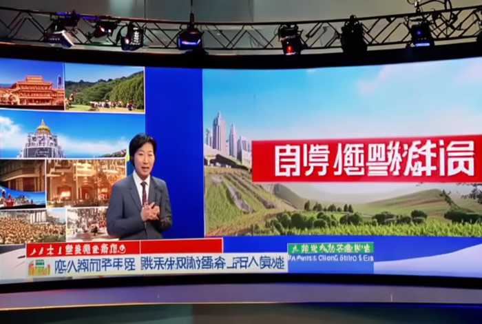 辽宁生活频道报道；辽宁生活频道报道直播