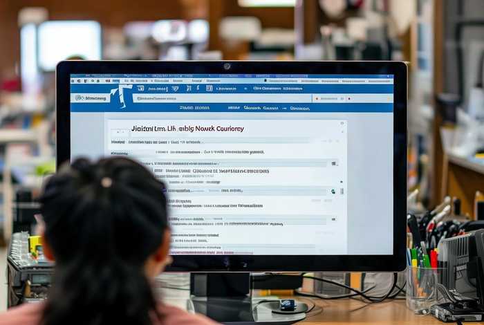 蓟县生活网招聘信息查询 蓟县生活网招聘信息查询电话 蓟县生活网招聘信息查询 蓟县生活网招聘信息查询电话