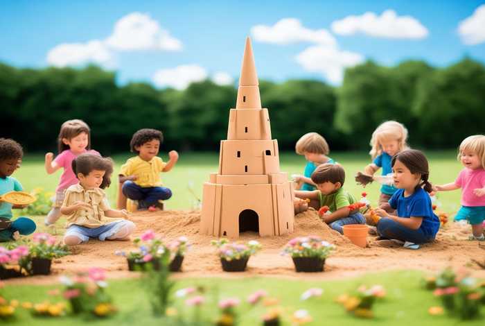 大班户外活动目标内容；大班户外活动目标内容怎么写