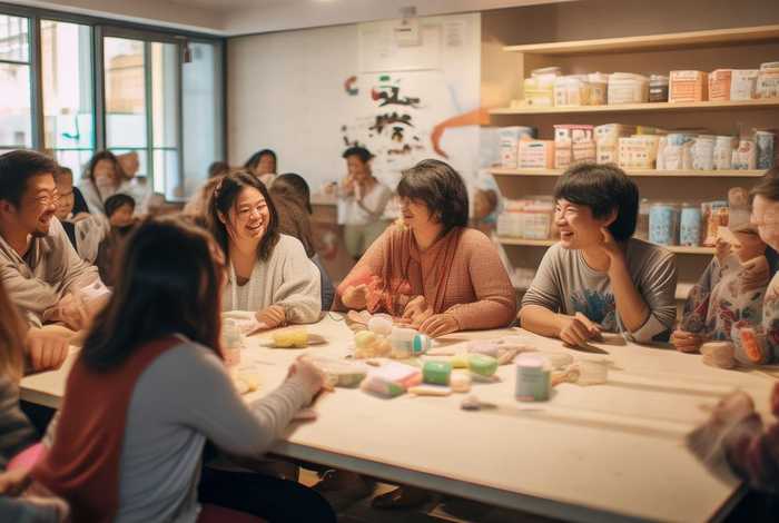 贝乐母婴生活馆怎么样 贝乐母婴生活馆怎么样知乎