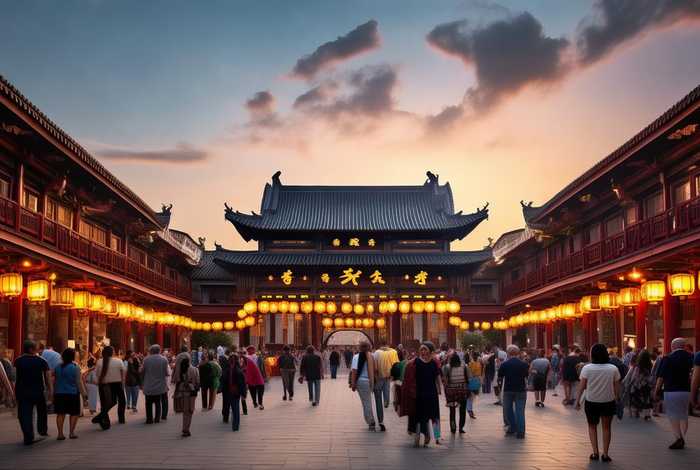 济南生活馆成立时间（济南生活馆成立时间和地点）