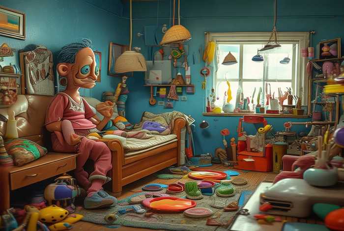 被扭曲的同居生活漫画、被扭曲的同居生活漫画高清版 被扭曲的同居生活漫画、被扭曲的同居生活漫画高清版