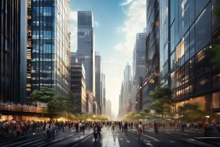 大城市的生活模拟器下载（大城市生活模拟器下载中文版）