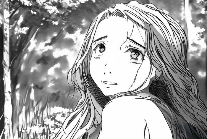 从零开始的异世界生活拉姆最后怎么了；从零开始的异世界生活拉姆喜欢谁