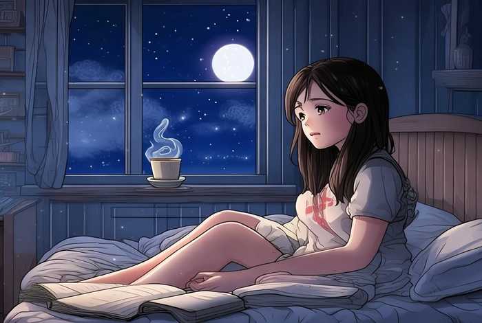 大学生活说说文案短句(大学生活说说文案短句伤感) 大学生活说说文案短句(大学生活说说文案短句伤感)