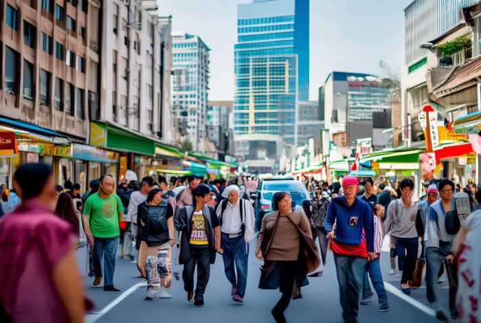 韩国人的真实生活,韩国人的真实生活在线观看 韩国人的真实生活,韩国人的真实生活在线观看