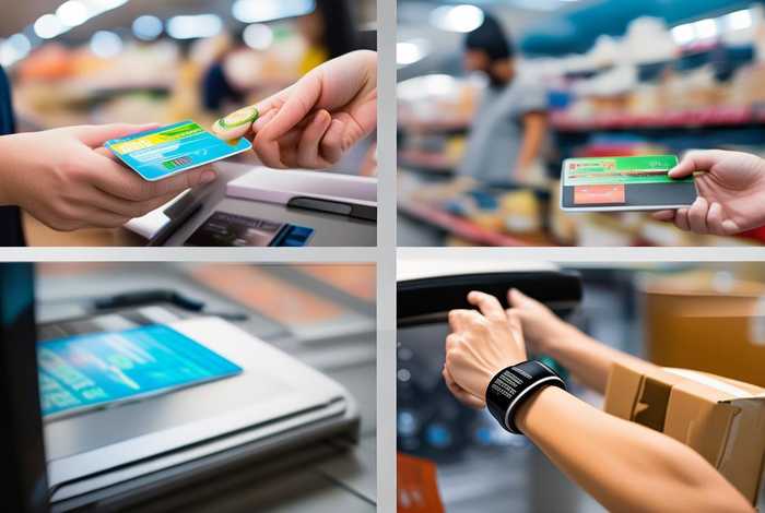 rfid 在生活中的应用；至少举出三例rfid 在生活中的应用