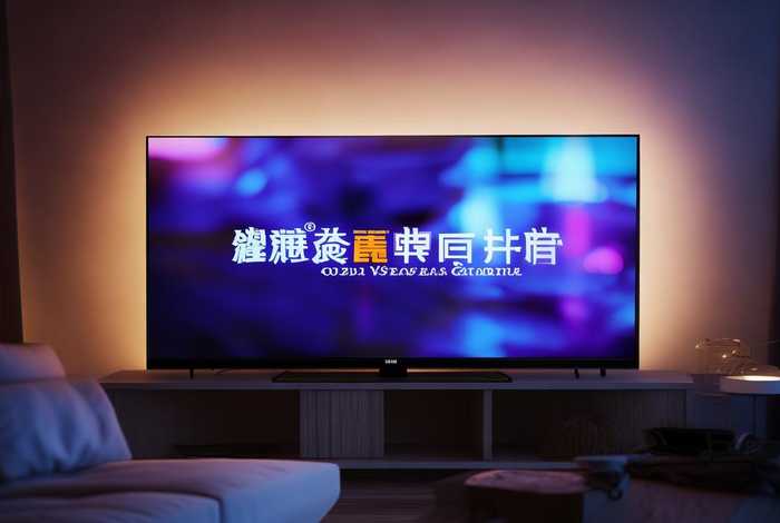 湖北生活频道在线直播在哪看;湖北生活频道在线直播在哪看啊 湖北生活频道在线直播在哪看;湖北生活频道在线直播在哪看啊