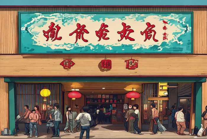 隆力奇爱家生活馆腾冲店、隆力奇爱家生活馆腾冲店地址