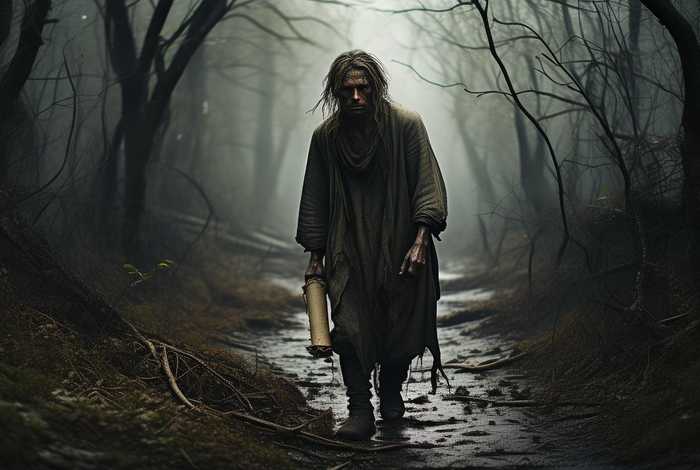 穿越后的悲惨生活txt下载阅读、穿越后的悲惨生活txt全文在线看全文免费阅读