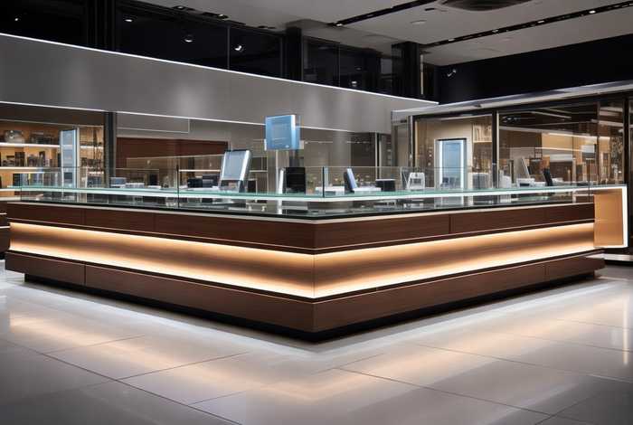 爱尚生活馆无人柜台 - 爱尚生活馆无人柜台在哪 爱尚生活馆无人柜台 - 爱尚生活馆无人柜台在哪