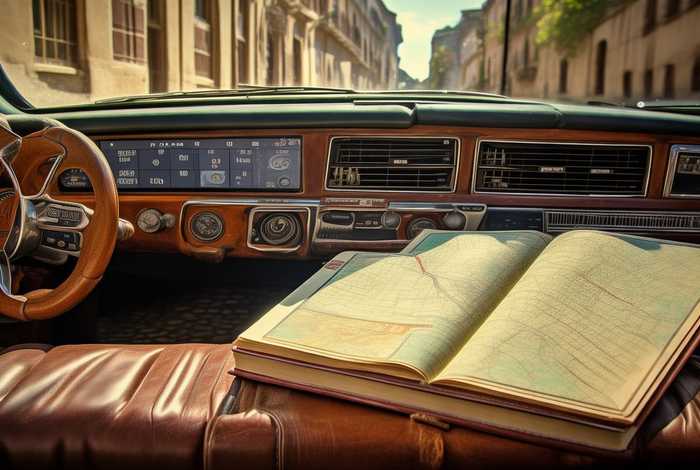 驾驶生涯txt下载 驾驶生涯小说下载