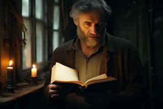 假如生活欺骗了你俄文朗读 假如生活欺骗了你原文俄语朗诵