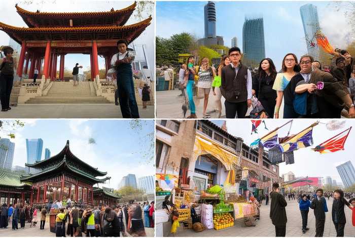 北京生活照套图素材 北京生活照套图素材下载