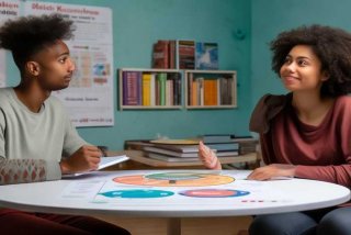 两性健康知识 - 两性健康知识是什么