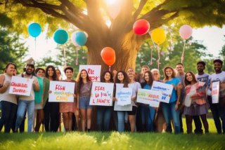 对生活充满正能量的简短句子、对生活充满正能量的简短句子英语