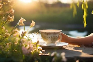 慢生活的同义词，慢生活的同义词有哪些