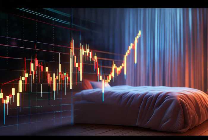 罗莱生活科技股吧股票 罗莱生活科技股吧股票行情