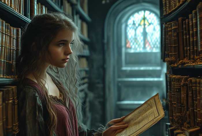 穿越平凡生活小说；穿越平凡生活小说推荐