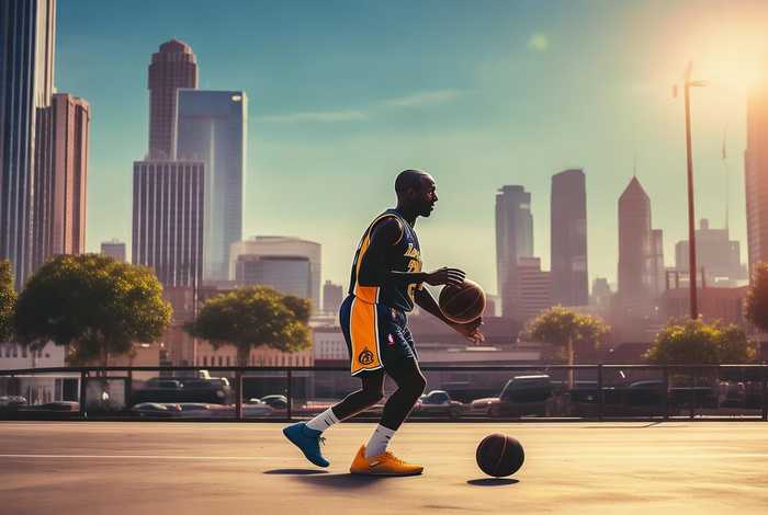 科比生活在哪里 - 科比生活在哪里英文翻译