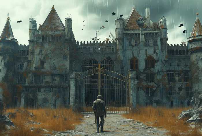 穿越后的悲惨生活txt全文网盘，穿越后的悲惨生活txt全文网盘资源