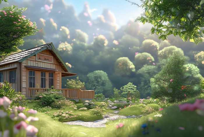 刘若英现居 刘若英现居住在哪