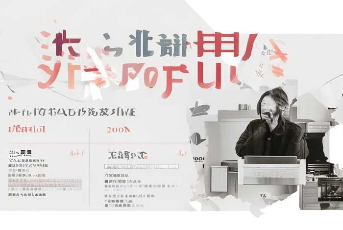 兵团日报电子版今天，兵团日报电子版今天最新