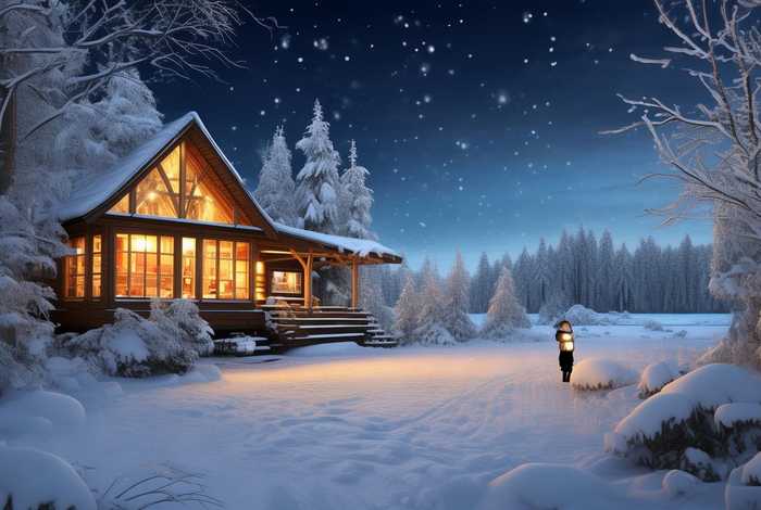 零度以下的生活第二季百度网盘（零度以下的生活第二季百度网盘资源）