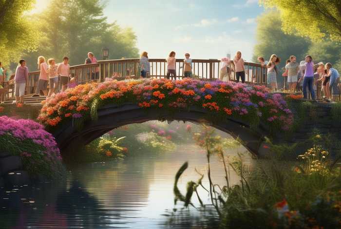 花桥生活真实感受 - 花桥生活真实感受和收获 花桥生活真实感受 - 花桥生活真实感受和收获