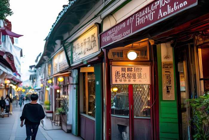 鼓浪屿生活卡办理、鼓浪屿生活卡办理流程